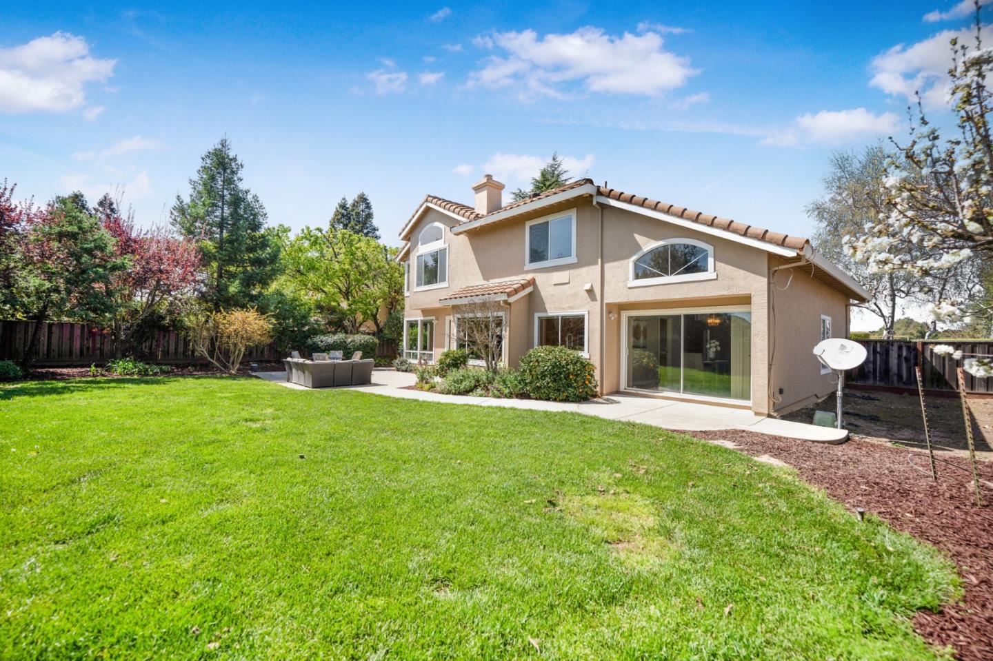 Detail Gallery Image 39 of 43 For 1780 Diana Ave, Morgan Hill,  CA 95037 - 5 Beds | 3 Baths