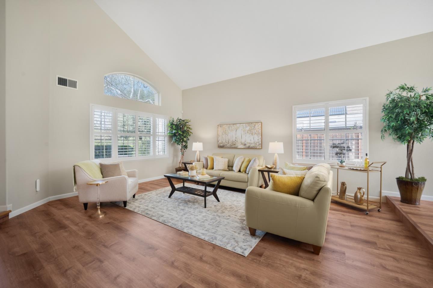 Detail Gallery Image 6 of 43 For 1780 Diana Ave, Morgan Hill,  CA 95037 - 5 Beds | 3 Baths