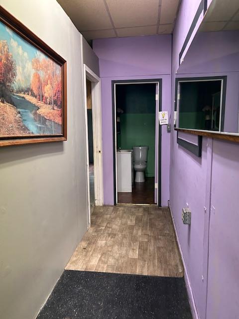 Detail Gallery Image 3 of 6 For 6027 Mission St, Daly City,  CA 94014 - – Beds | – Baths