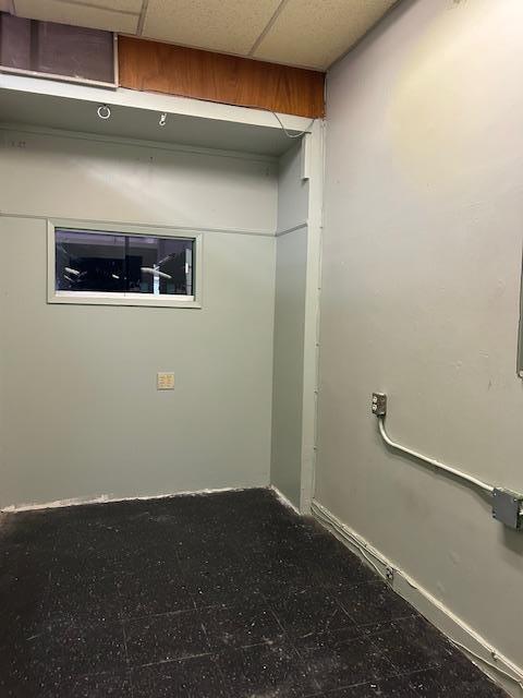 Detail Gallery Image 4 of 6 For 6027 Mission St, Daly City,  CA 94014 - – Beds | – Baths