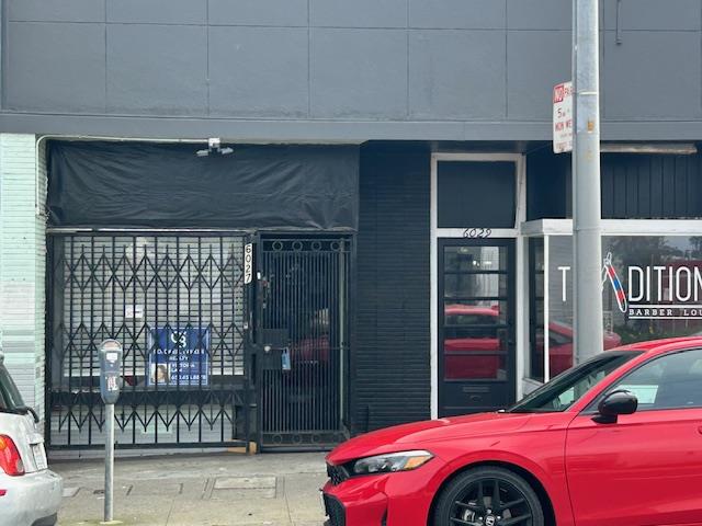 Detail Gallery Image 5 of 6 For 6027 Mission St, Daly City,  CA 94014 - – Beds | – Baths