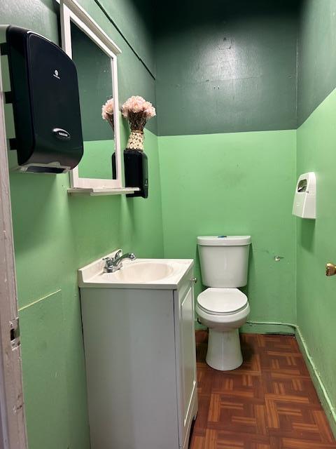 Detail Gallery Image 6 of 6 For 6027 Mission St, Daly City,  CA 94014 - – Beds | – Baths