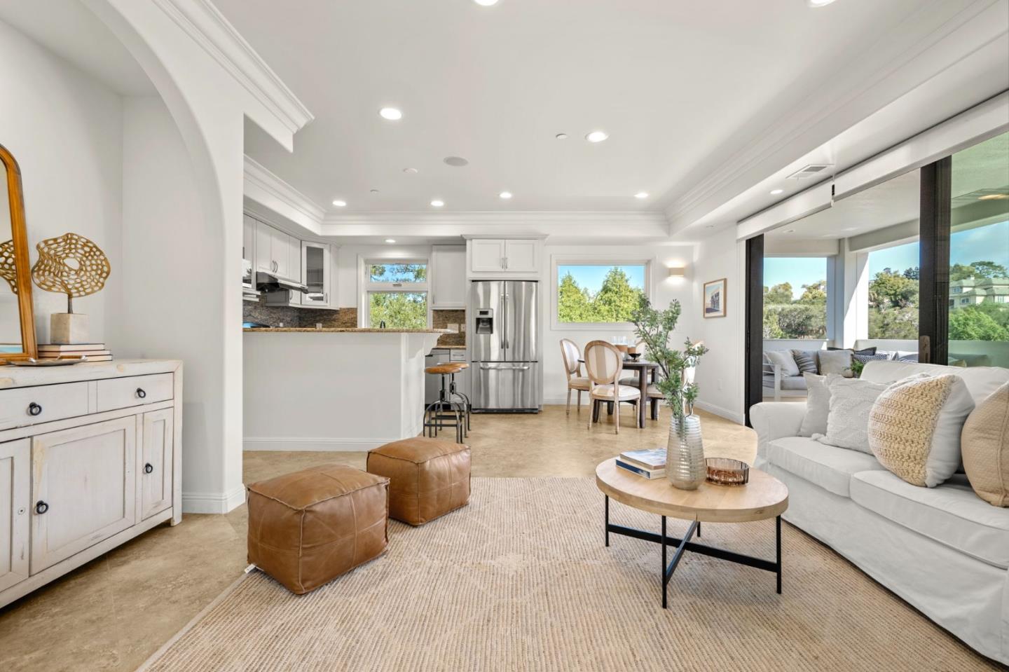 Detail Gallery Image 137 of 191 For 760 Chateau Dr, Hillsborough,  CA 94010 - 6 Beds | 8 Baths