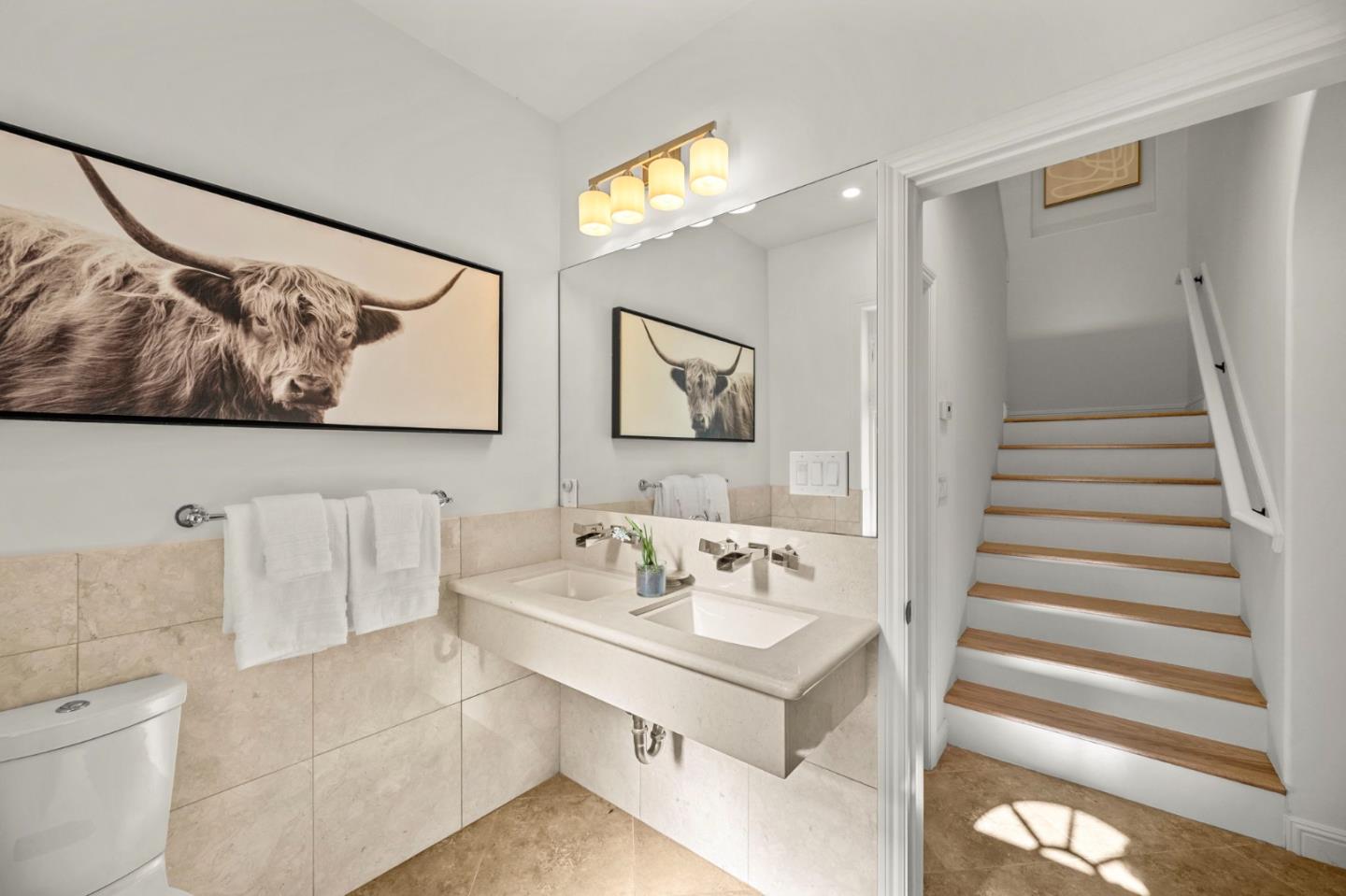 Detail Gallery Image 142 of 191 For 760 Chateau Dr, Hillsborough,  CA 94010 - 6 Beds | 8 Baths