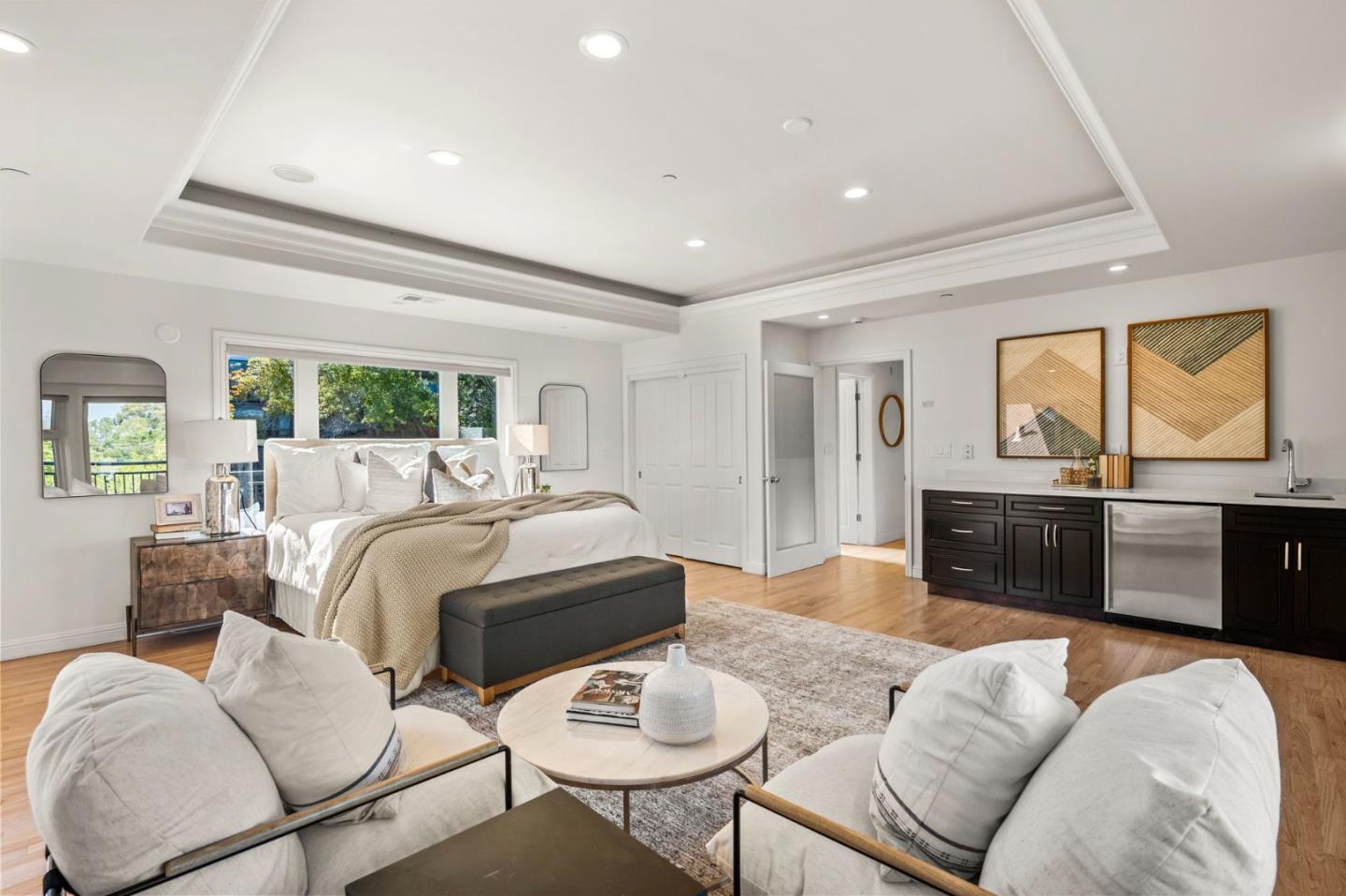 Detail Gallery Image 146 of 191 For 760 Chateau Dr, Hillsborough,  CA 94010 - 6 Beds | 8 Baths