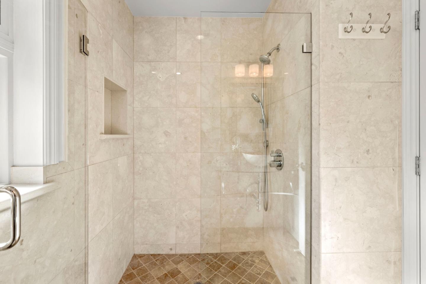 Detail Gallery Image 148 of 191 For 760 Chateau Dr, Hillsborough,  CA 94010 - 6 Beds | 8 Baths