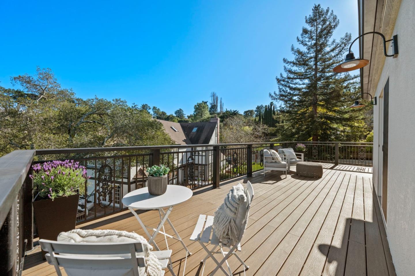 Detail Gallery Image 149 of 191 For 760 Chateau Dr, Hillsborough,  CA 94010 - 6 Beds | 8 Baths