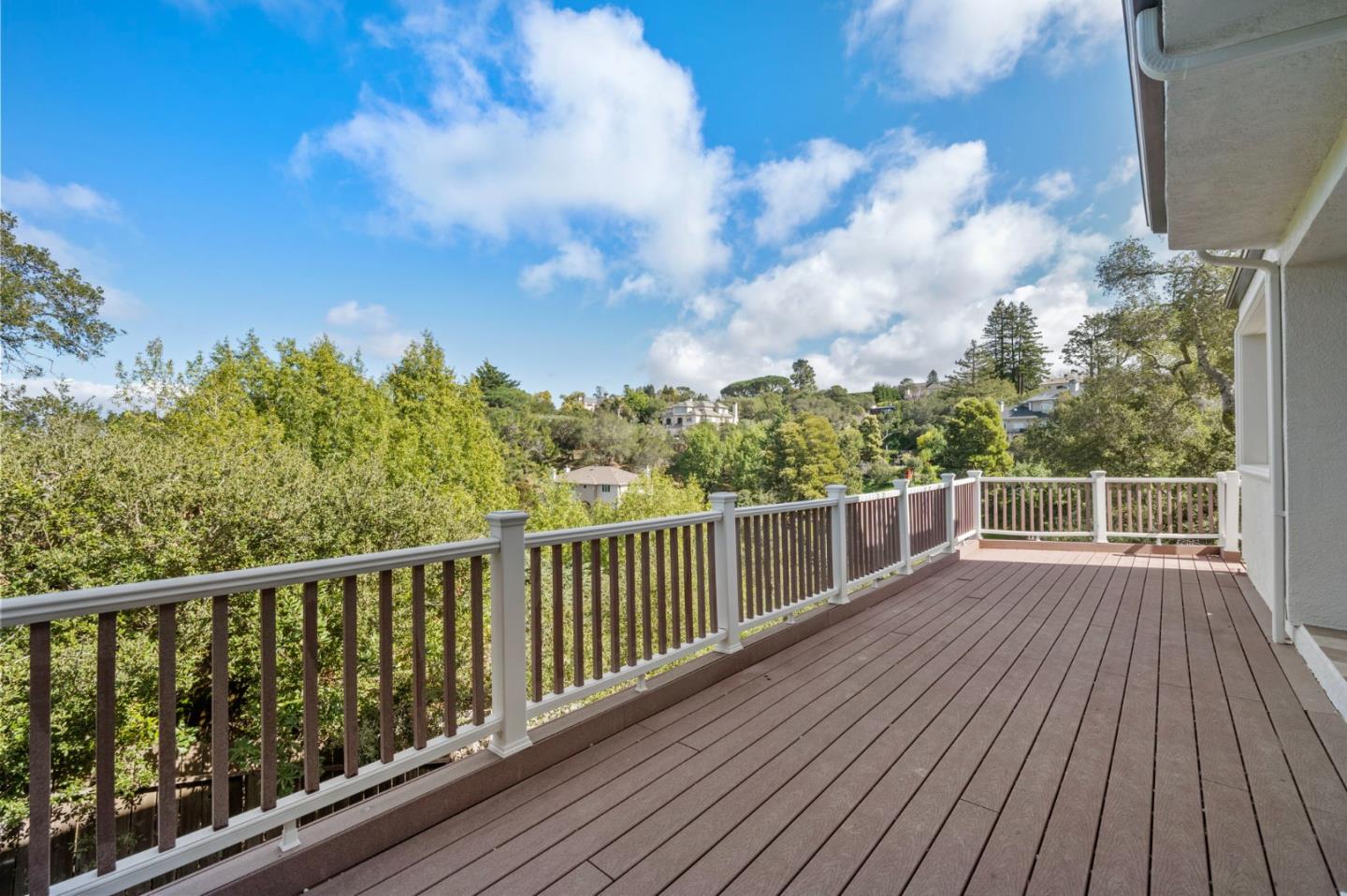 Detail Gallery Image 154 of 191 For 760 Chateau Dr, Hillsborough,  CA 94010 - 6 Beds | 8 Baths