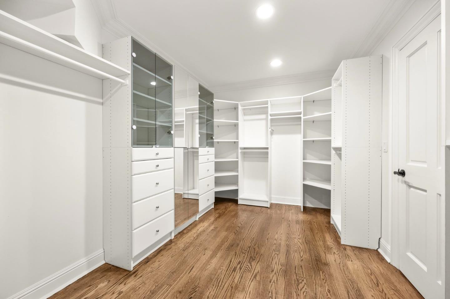 Detail Gallery Image 66 of 191 For 760 Chateau Dr, Hillsborough,  CA 94010 - 6 Beds | 8 Baths