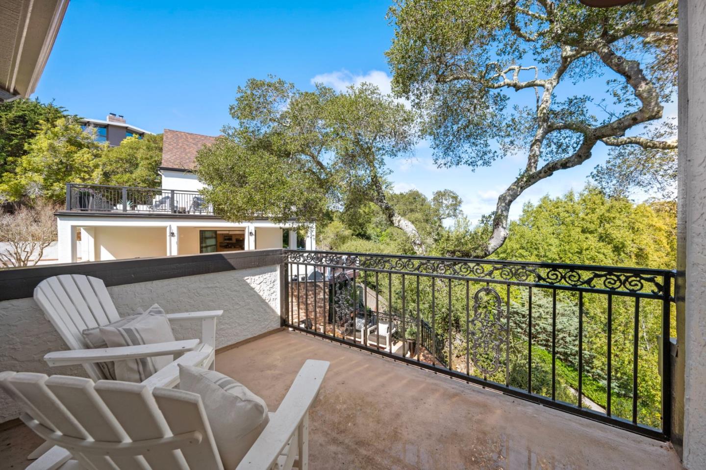 Detail Gallery Image 68 of 191 For 760 Chateau Dr, Hillsborough,  CA 94010 - 6 Beds | 8 Baths