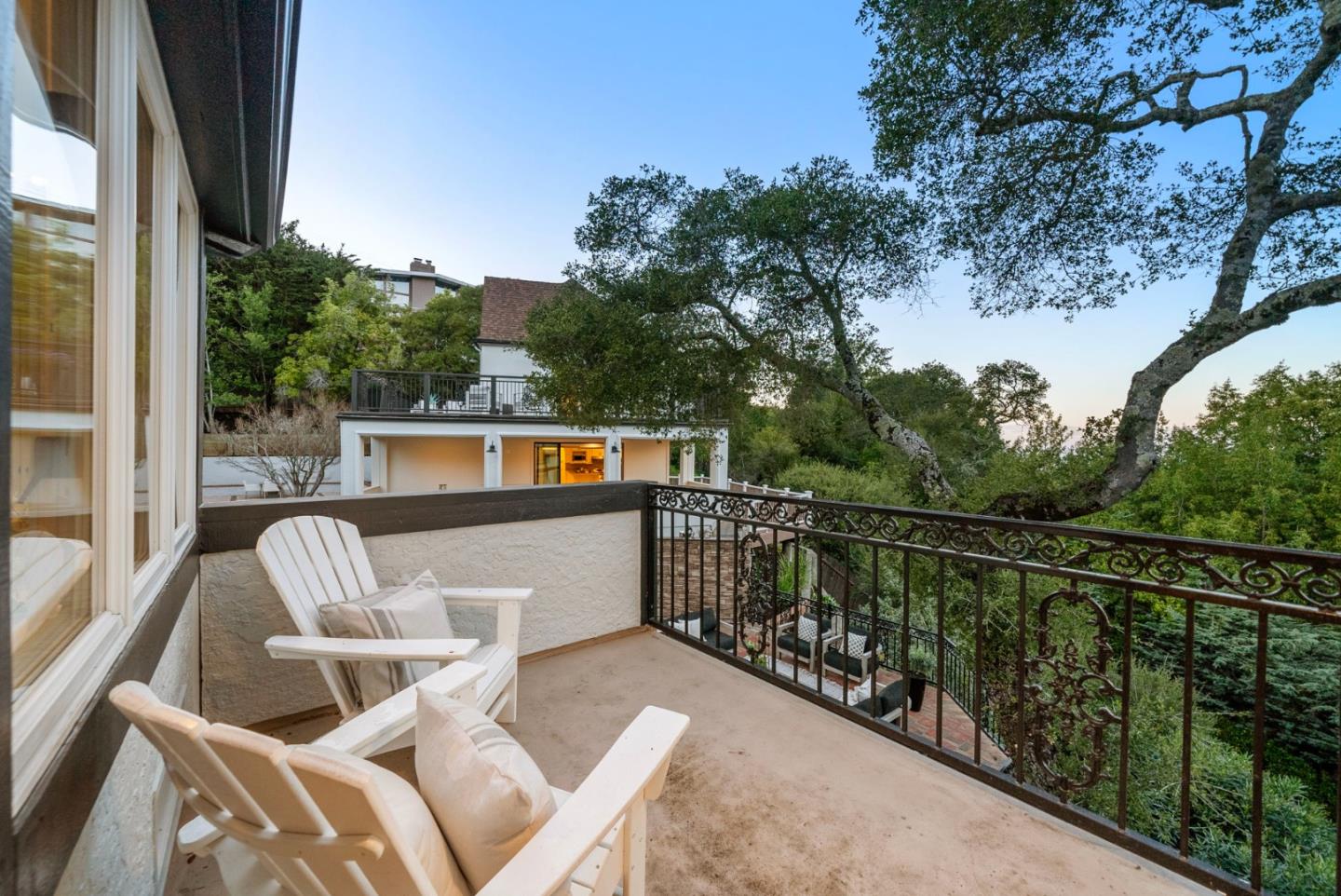 Detail Gallery Image 69 of 191 For 760 Chateau Dr, Hillsborough,  CA 94010 - 6 Beds | 8 Baths