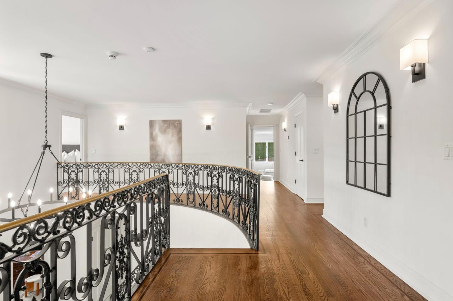 Detail Gallery Image 74 of 191 For 760 Chateau Dr, Hillsborough,  CA 94010 - 6 Beds | 8 Baths