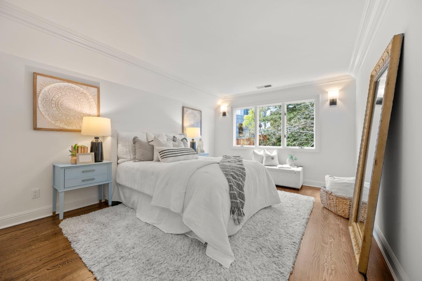 Detail Gallery Image 87 of 191 For 760 Chateau Dr, Hillsborough,  CA 94010 - 6 Beds | 8 Baths