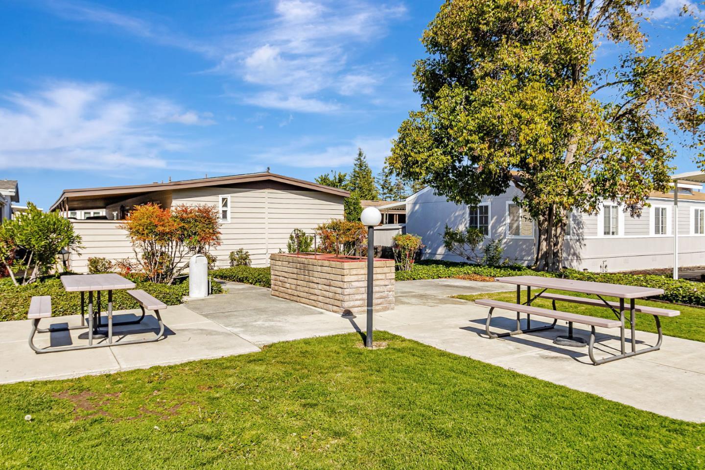 Detail Gallery Image 55 of 68 For 821 Villa Teresa Way #821,  San Jose,  CA 95123 - 3 Beds | 2 Baths