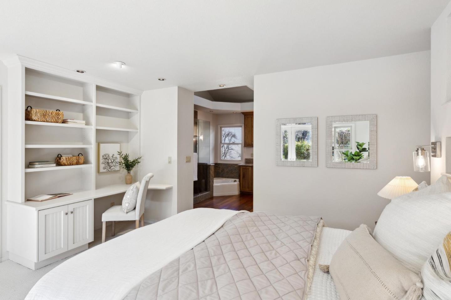 Detail Gallery Image 13 of 30 For 28064 Heron Ct, Carmel,  CA 93923 - 3 Beds | 3 Baths