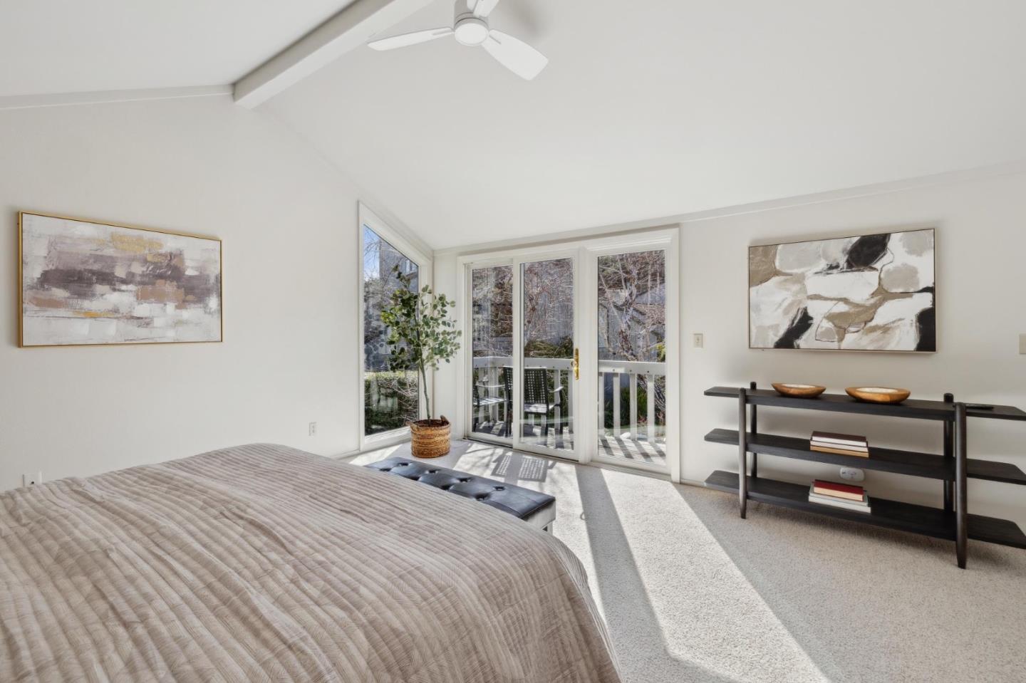Detail Gallery Image 22 of 30 For 28064 Heron Ct, Carmel,  CA 93923 - 3 Beds | 3 Baths