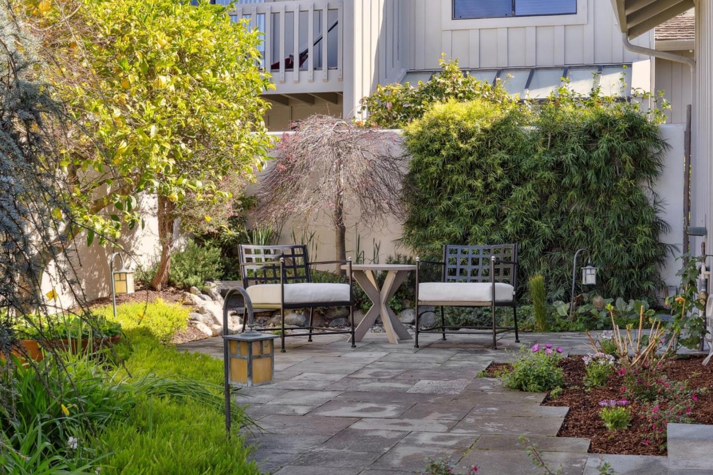 Detail Gallery Image 25 of 30 For 28064 Heron Ct, Carmel,  CA 93923 - 3 Beds | 3 Baths