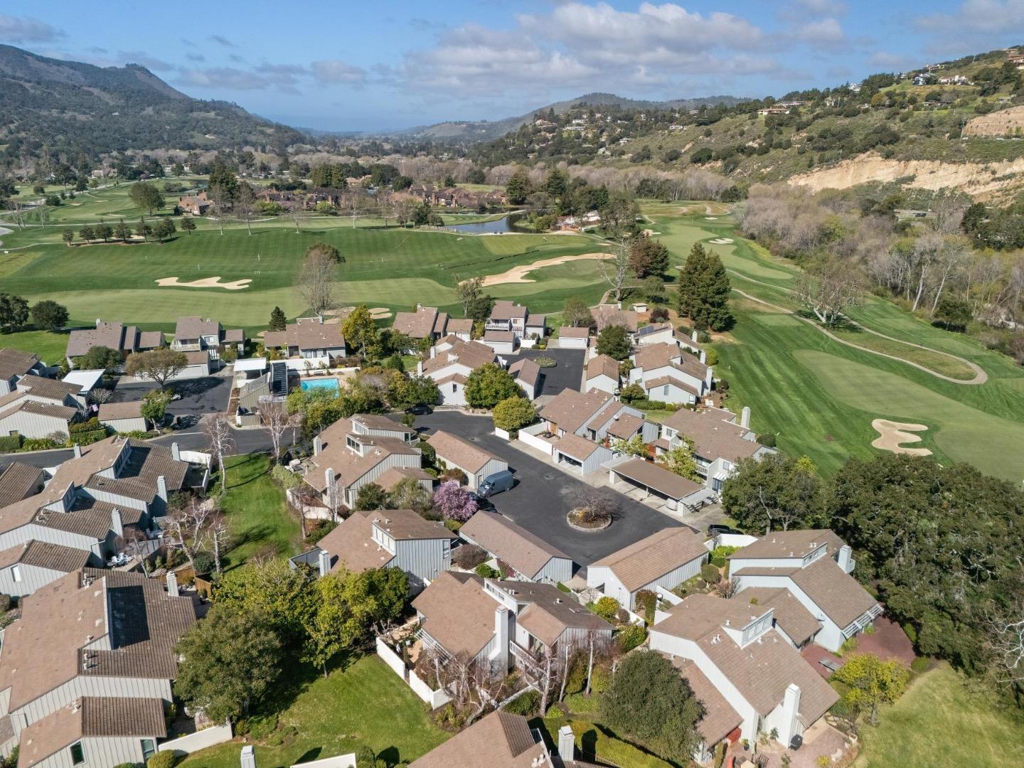 Detail Gallery Image 27 of 30 For 28064 Heron Ct, Carmel,  CA 93923 - 3 Beds | 3 Baths