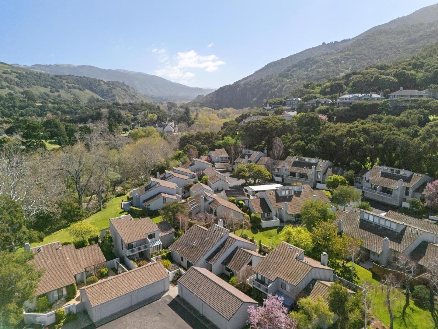 Detail Gallery Image 28 of 30 For 28064 Heron Ct, Carmel,  CA 93923 - 3 Beds | 3 Baths