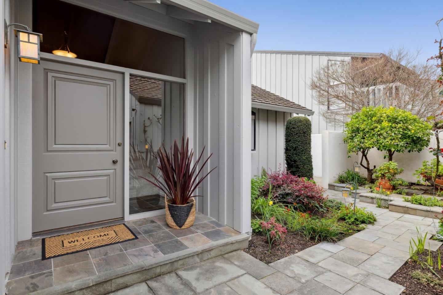 Detail Gallery Image 30 of 30 For 28064 Heron Ct, Carmel,  CA 93923 - 3 Beds | 3 Baths