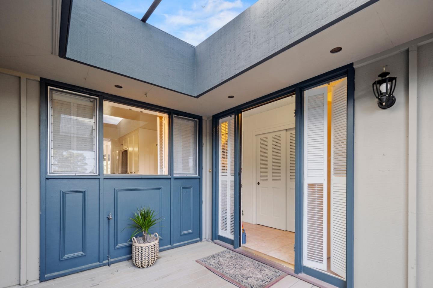 Detail Gallery Image 2 of 35 For 143 Del Mesa Carmel, Carmel,  CA 93923 - 2 Beds | 2 Baths