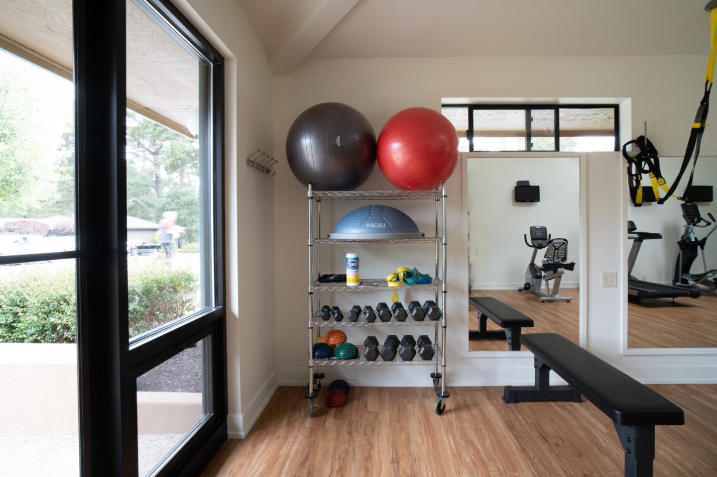 Detail Gallery Image 30 of 35 For 143 Del Mesa Carmel, Carmel,  CA 93923 - 2 Beds | 2 Baths