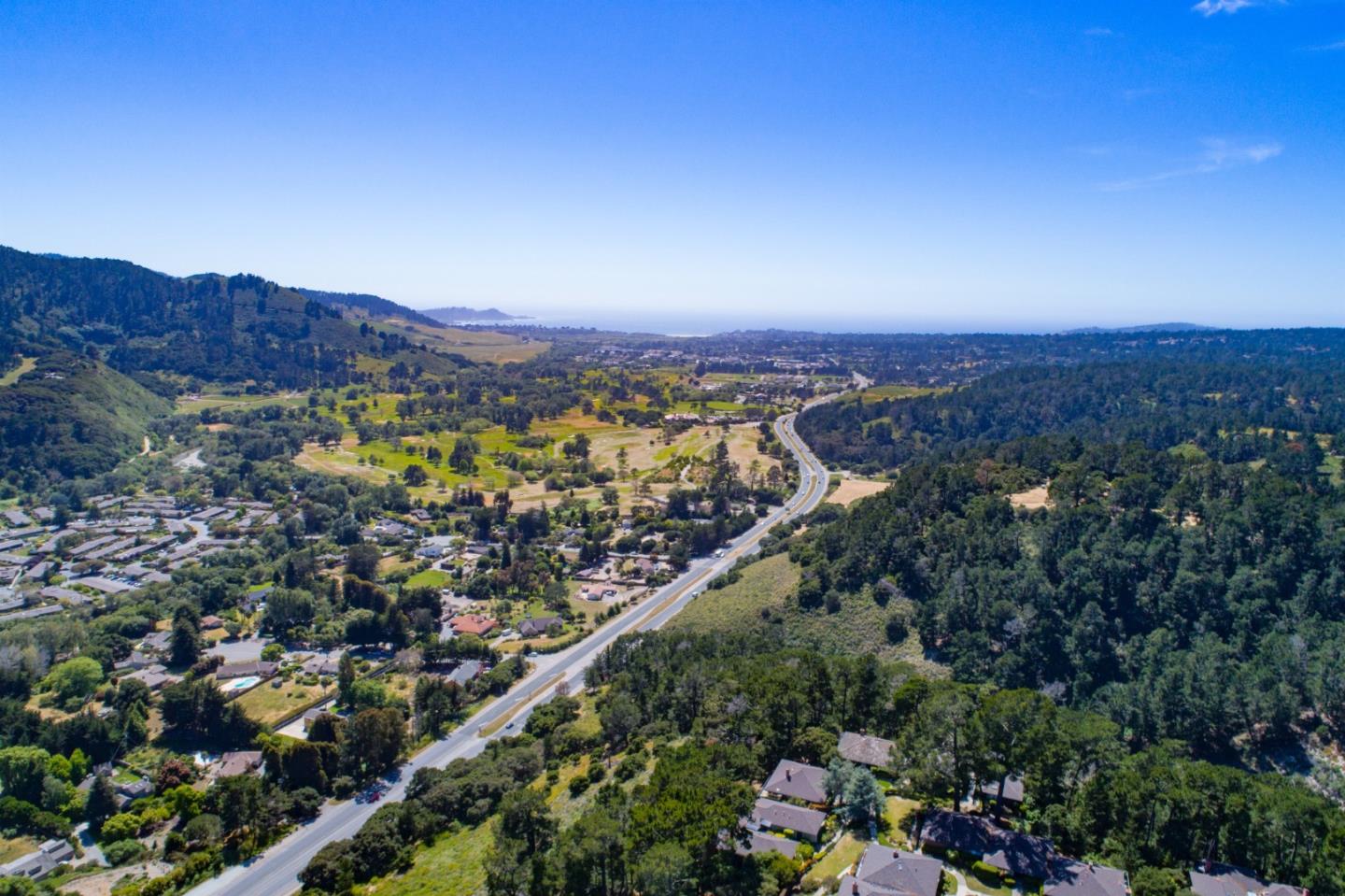 Detail Gallery Image 32 of 35 For 143 Del Mesa Carmel, Carmel,  CA 93923 - 2 Beds | 2 Baths