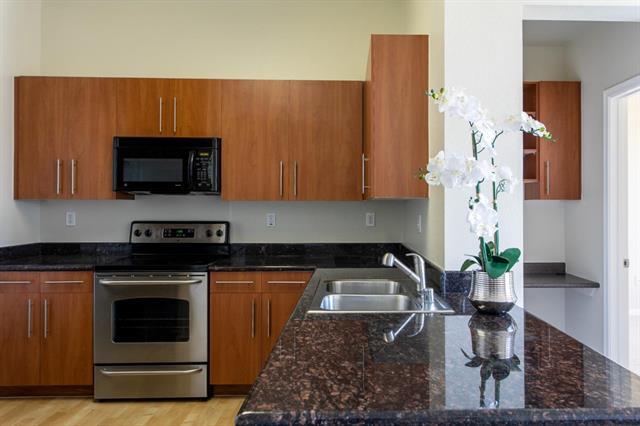 Detail Gallery Image 2 of 16 For 1060 3rd St #347,  San Jose,  CA 95112 - 2 Beds | 2 Baths