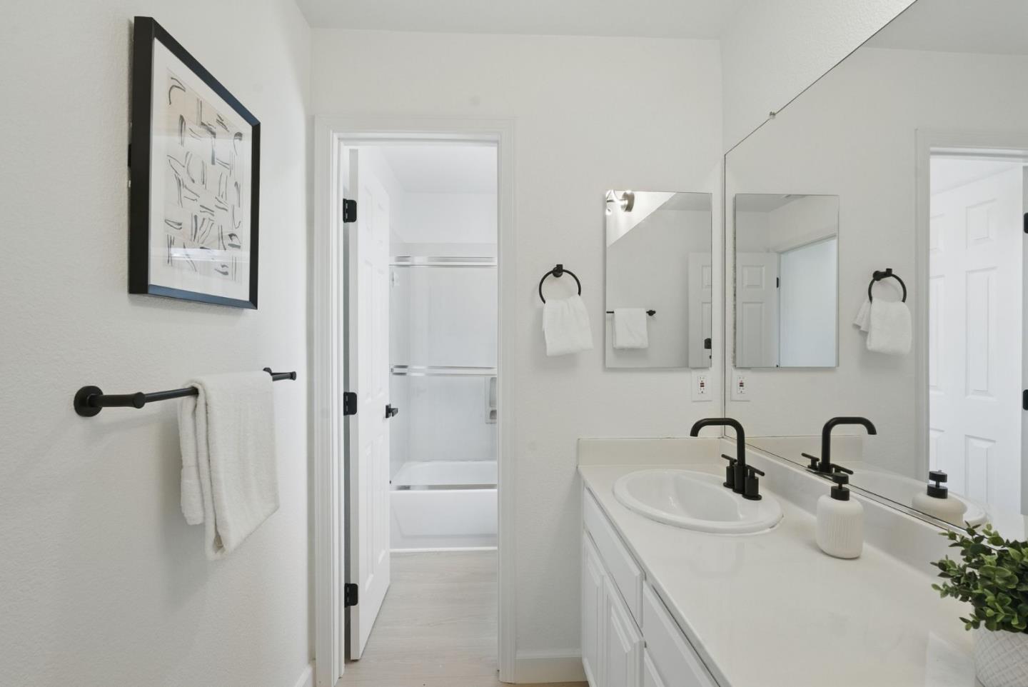 Detail Gallery Image 17 of 55 For 1145 Arabelle Way, San Jose,  CA 95132 - 4 Beds | 2/1 Baths