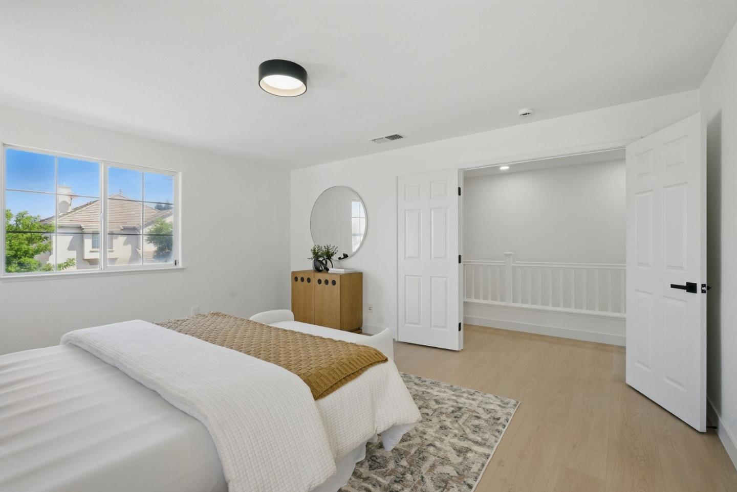 Detail Gallery Image 19 of 55 For 1145 Arabelle Way, San Jose,  CA 95132 - 4 Beds | 2/1 Baths