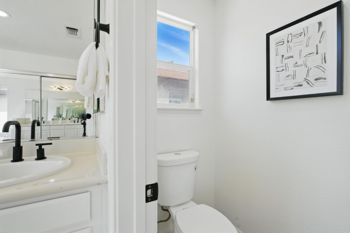 Detail Gallery Image 21 of 55 For 1145 Arabelle Way, San Jose,  CA 95132 - 4 Beds | 2/1 Baths