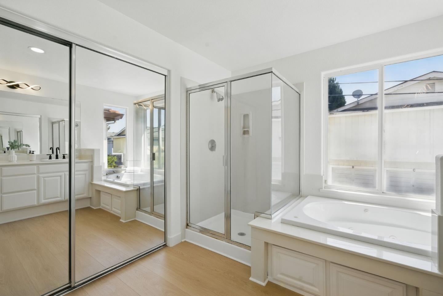 Detail Gallery Image 22 of 55 For 1145 Arabelle Way, San Jose,  CA 95132 - 4 Beds | 2/1 Baths
