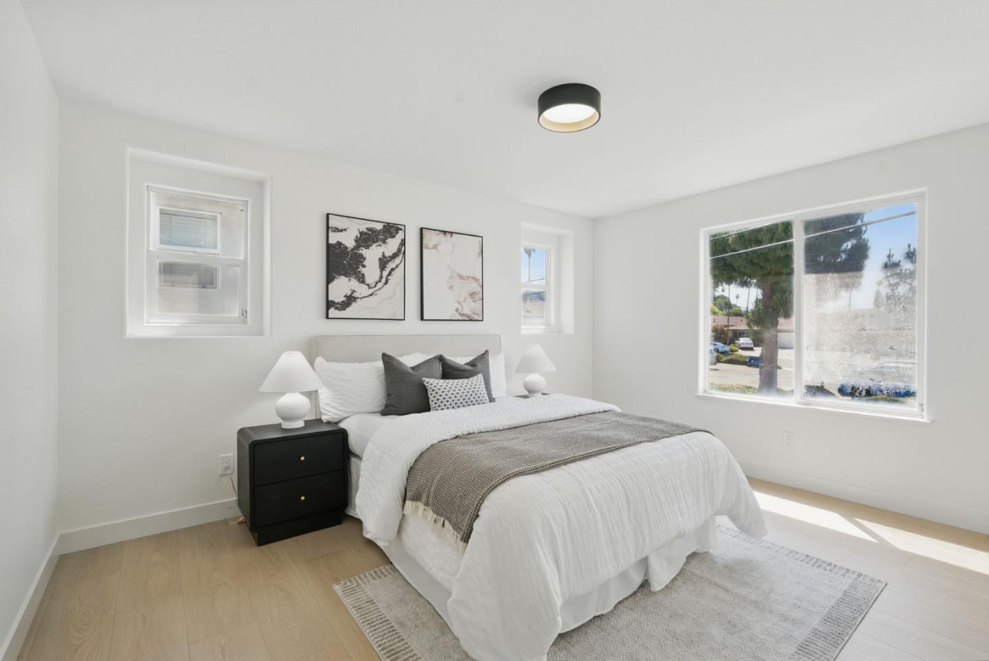 Detail Gallery Image 23 of 55 For 1145 Arabelle Way, San Jose,  CA 95132 - 4 Beds | 2/1 Baths