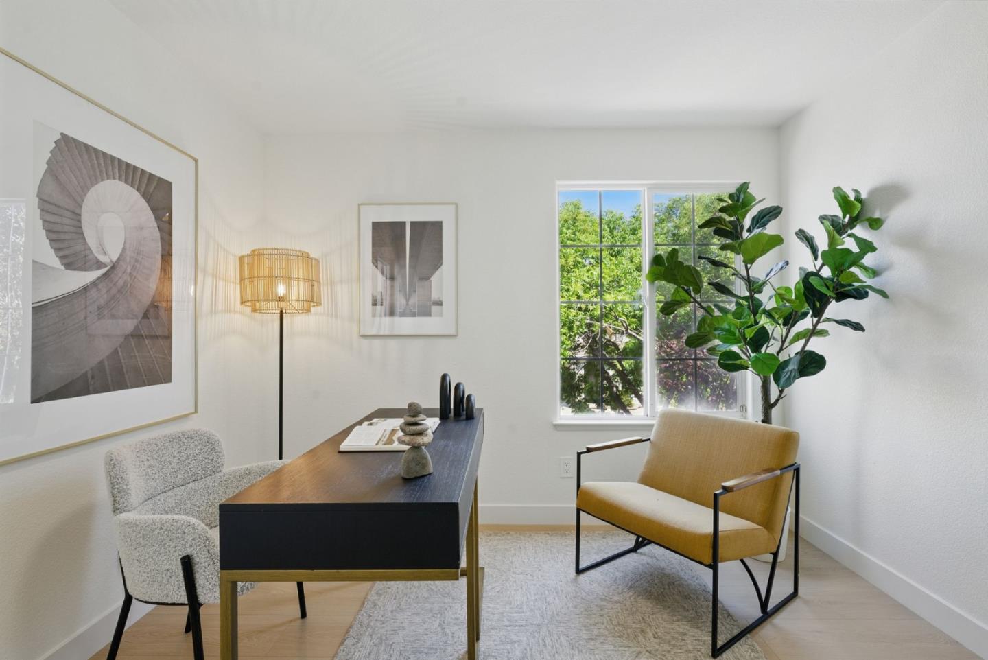 Detail Gallery Image 27 of 55 For 1145 Arabelle Way, San Jose,  CA 95132 - 4 Beds | 2/1 Baths