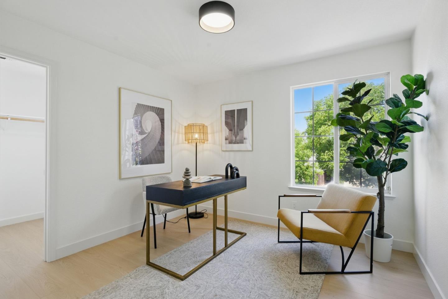 Detail Gallery Image 28 of 55 For 1145 Arabelle Way, San Jose,  CA 95132 - 4 Beds | 2/1 Baths