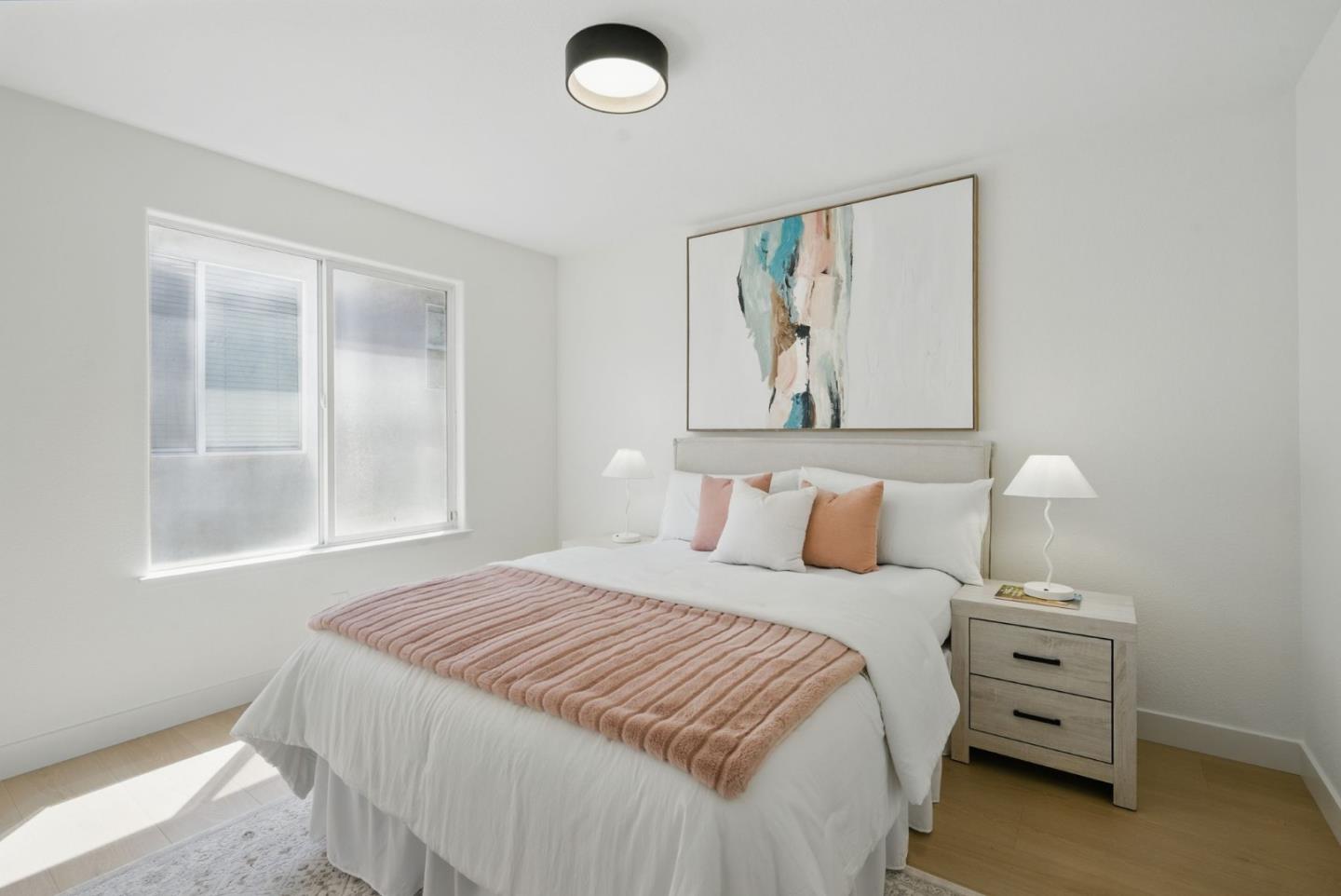 Detail Gallery Image 29 of 55 For 1145 Arabelle Way, San Jose,  CA 95132 - 4 Beds | 2/1 Baths