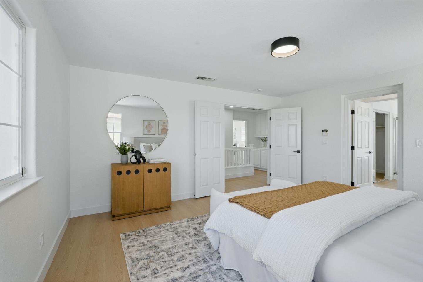 Detail Gallery Image 30 of 55 For 1145 Arabelle Way, San Jose,  CA 95132 - 4 Beds | 2/1 Baths