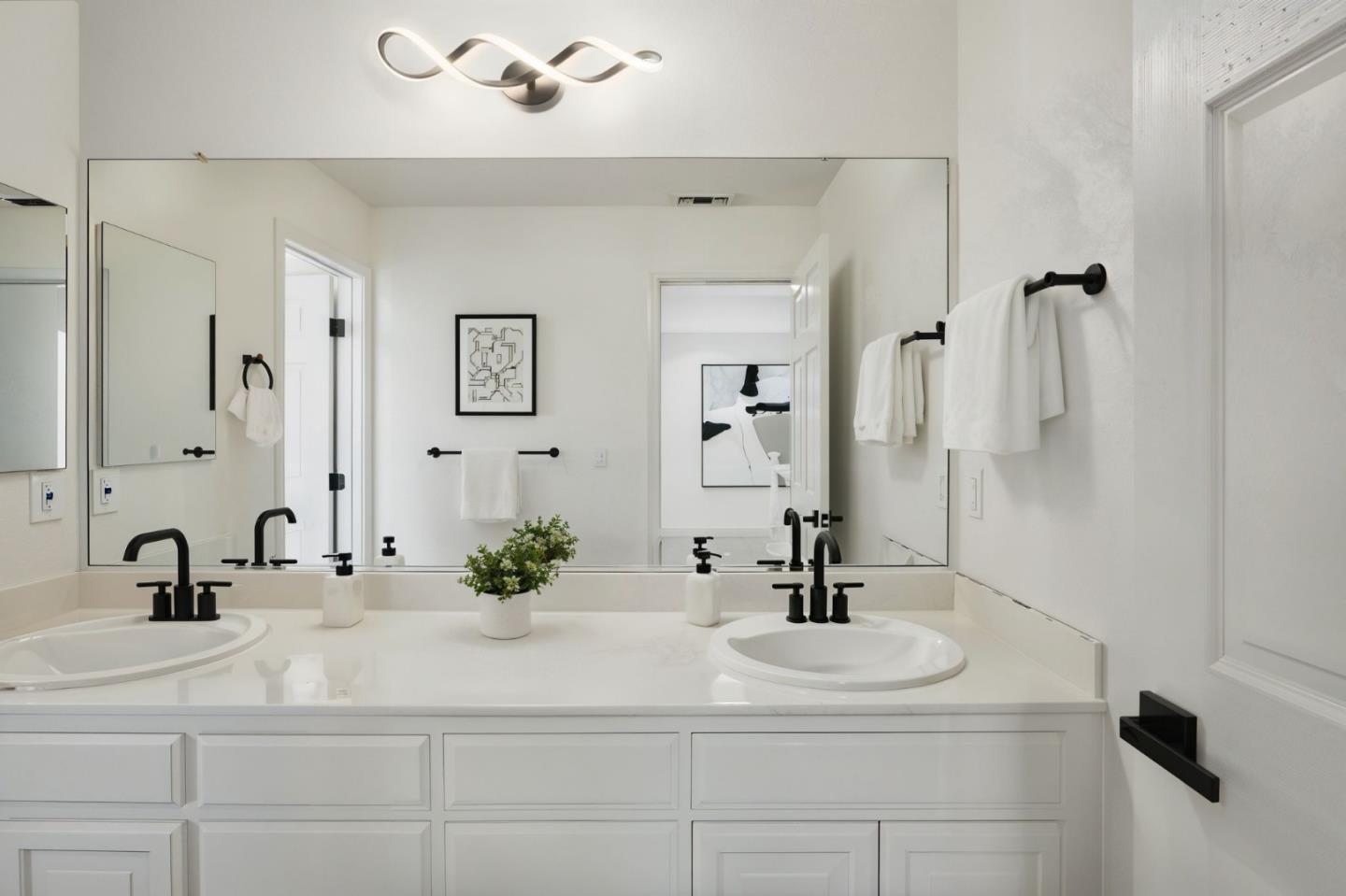 Detail Gallery Image 31 of 55 For 1145 Arabelle Way, San Jose,  CA 95132 - 4 Beds | 2/1 Baths