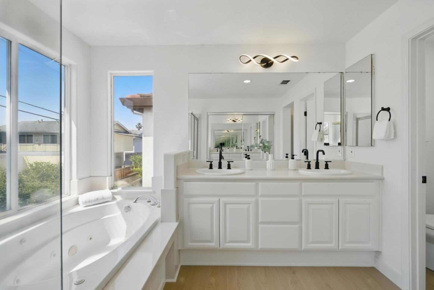 Detail Gallery Image 32 of 55 For 1145 Arabelle Way, San Jose,  CA 95132 - 4 Beds | 2/1 Baths