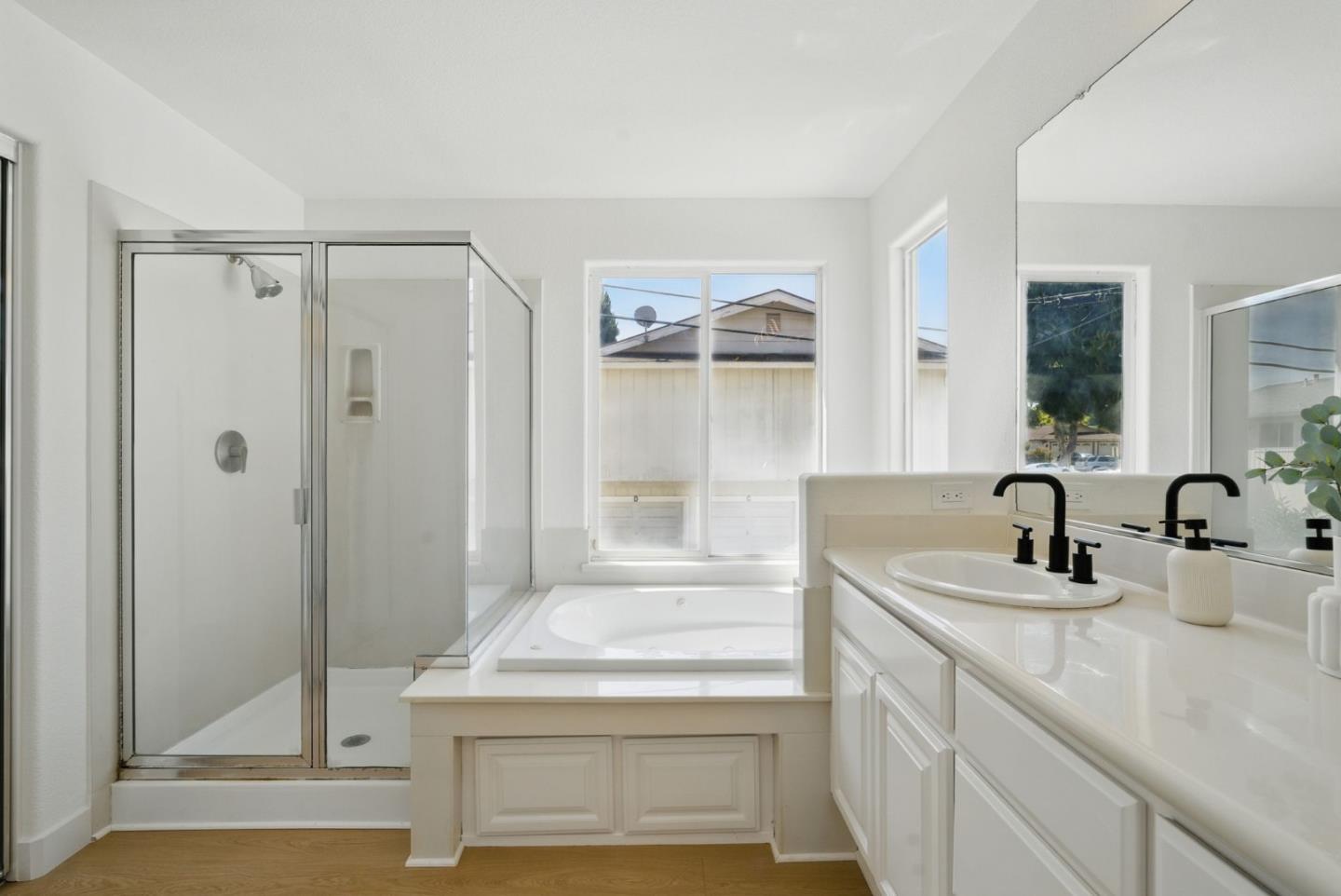 Detail Gallery Image 33 of 55 For 1145 Arabelle Way, San Jose,  CA 95132 - 4 Beds | 2/1 Baths