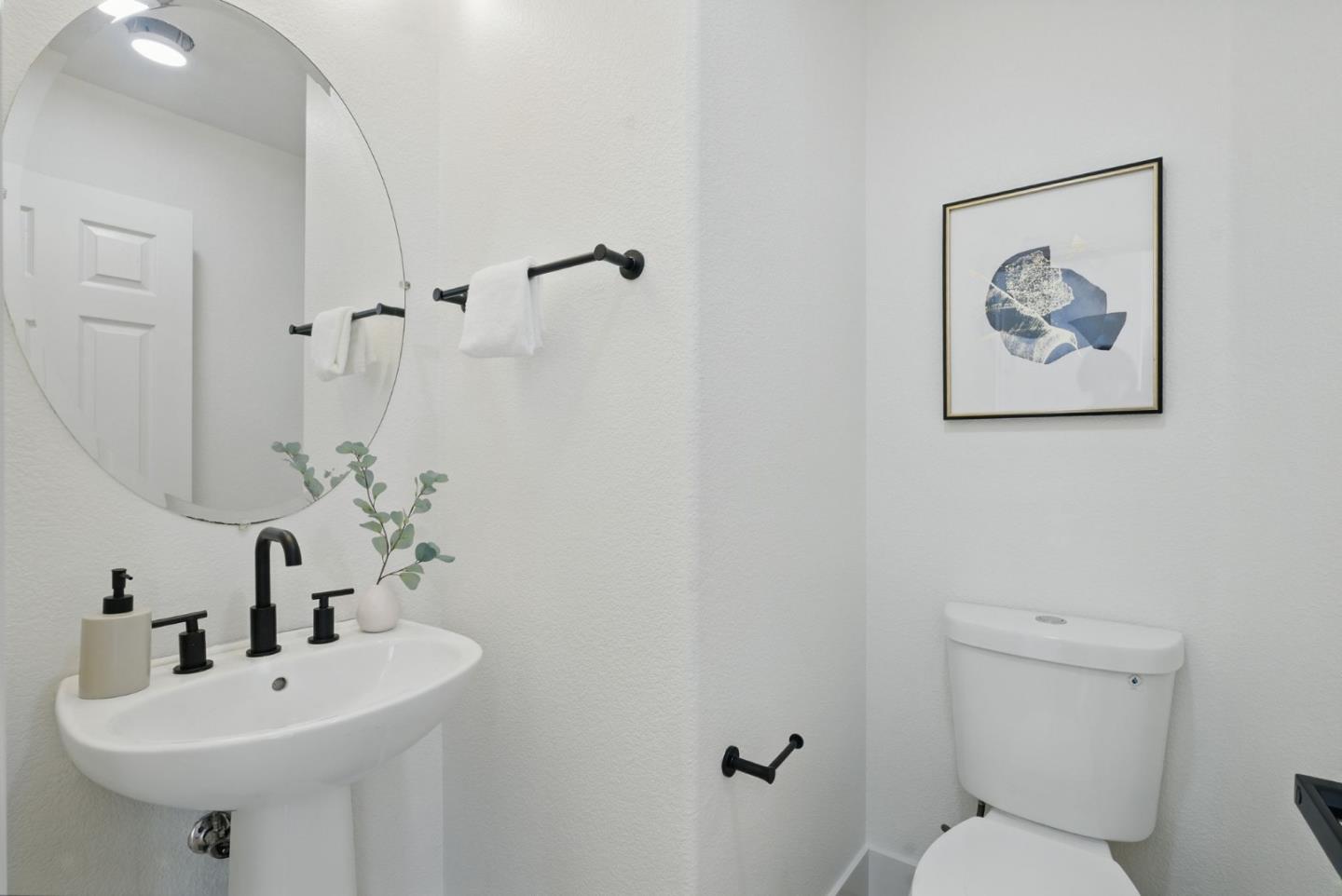 Detail Gallery Image 34 of 55 For 1145 Arabelle Way, San Jose,  CA 95132 - 4 Beds | 2/1 Baths