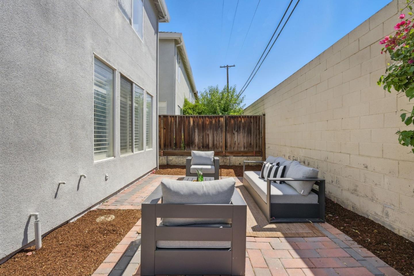 Detail Gallery Image 36 of 55 For 1145 Arabelle Way, San Jose,  CA 95132 - 4 Beds | 2/1 Baths