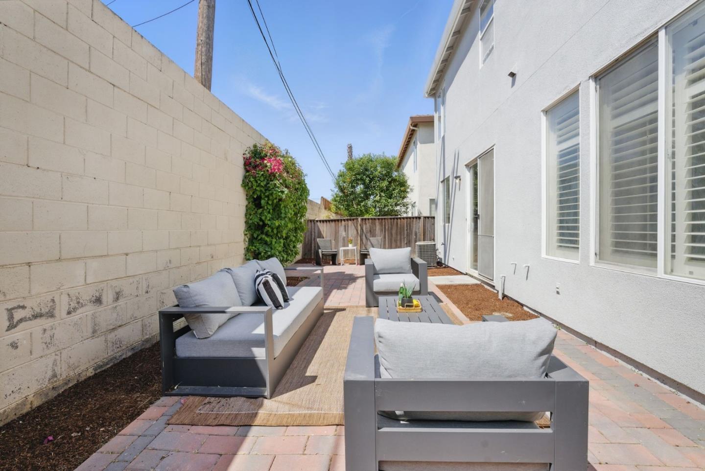 Detail Gallery Image 37 of 55 For 1145 Arabelle Way, San Jose,  CA 95132 - 4 Beds | 2/1 Baths