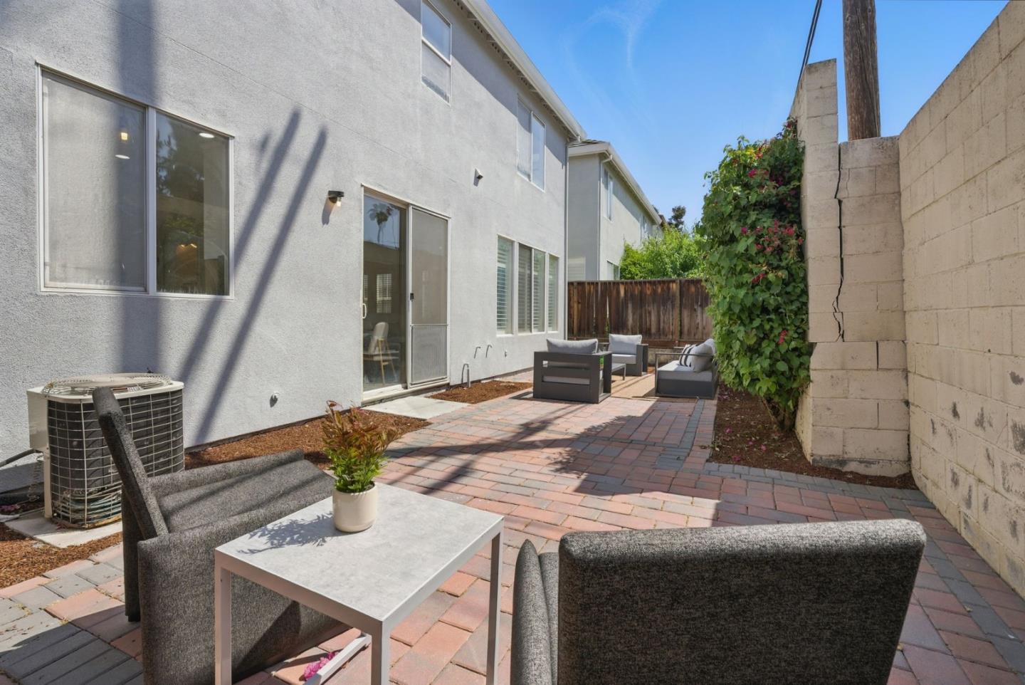 Detail Gallery Image 38 of 55 For 1145 Arabelle Way, San Jose,  CA 95132 - 4 Beds | 2/1 Baths