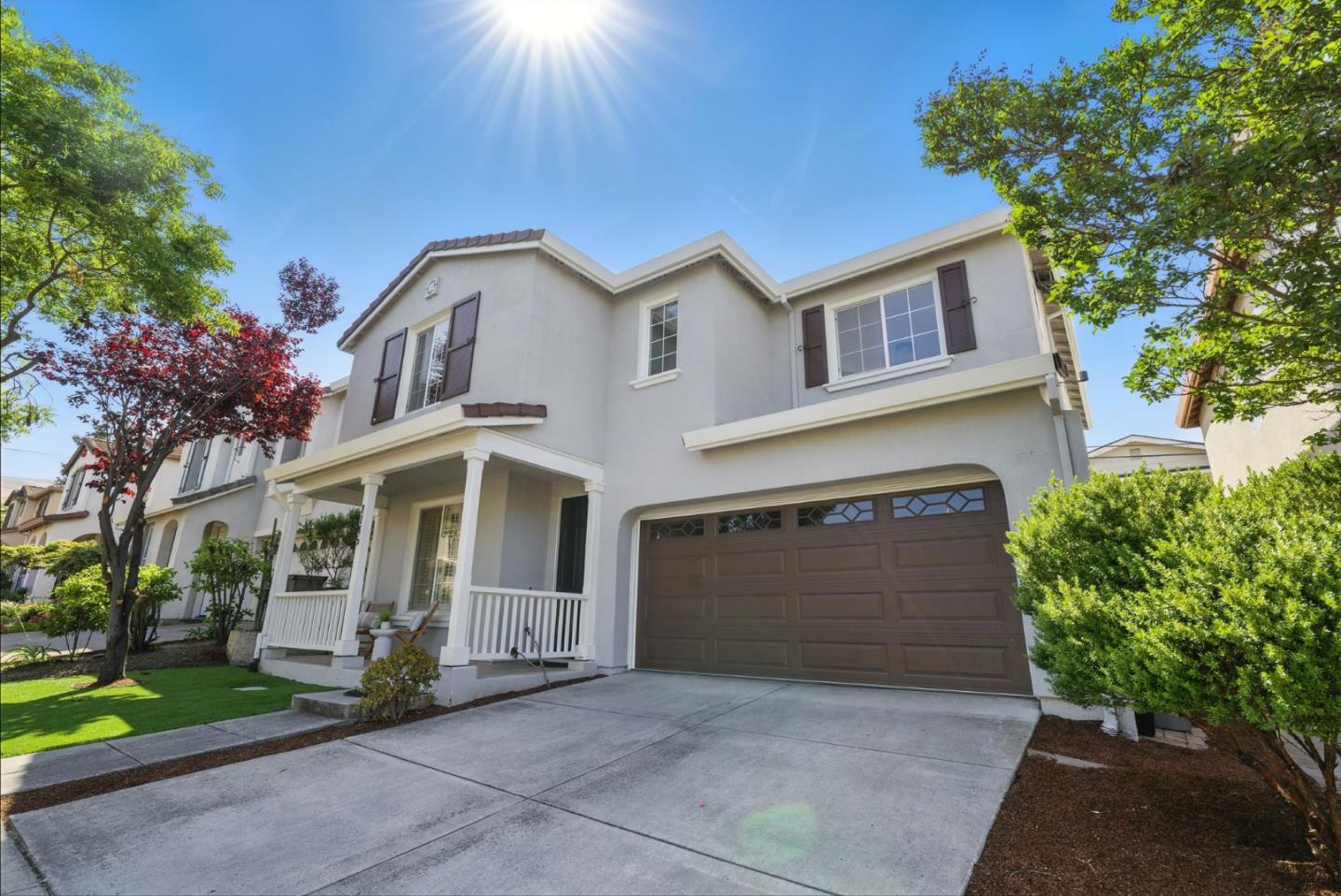 Detail Gallery Image 39 of 55 For 1145 Arabelle Way, San Jose,  CA 95132 - 4 Beds | 2/1 Baths