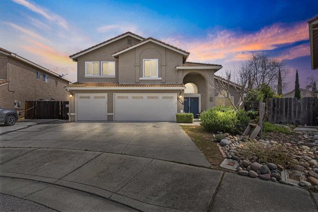 Detail Gallery Image 2 of 93 For 1980 Ponderosa Ct, Hollister,  CA 95023 - 4 Beds | 3 Baths