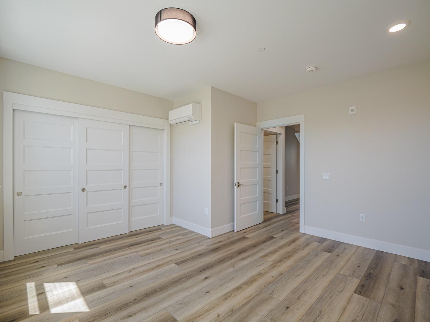 Detail Gallery Image 14 of 31 For 116 Aptos Village Way #3,  Aptos,  CA 95003 - 2 Beds | 2 Baths