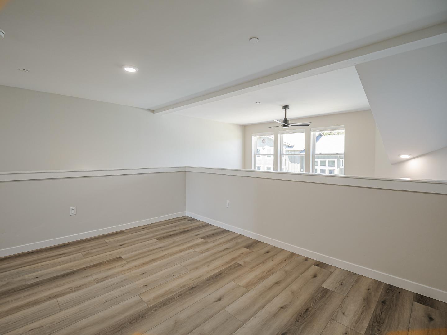 Detail Gallery Image 18 of 31 For 116 Aptos Village Way #3,  Aptos,  CA 95003 - 2 Beds | 2 Baths