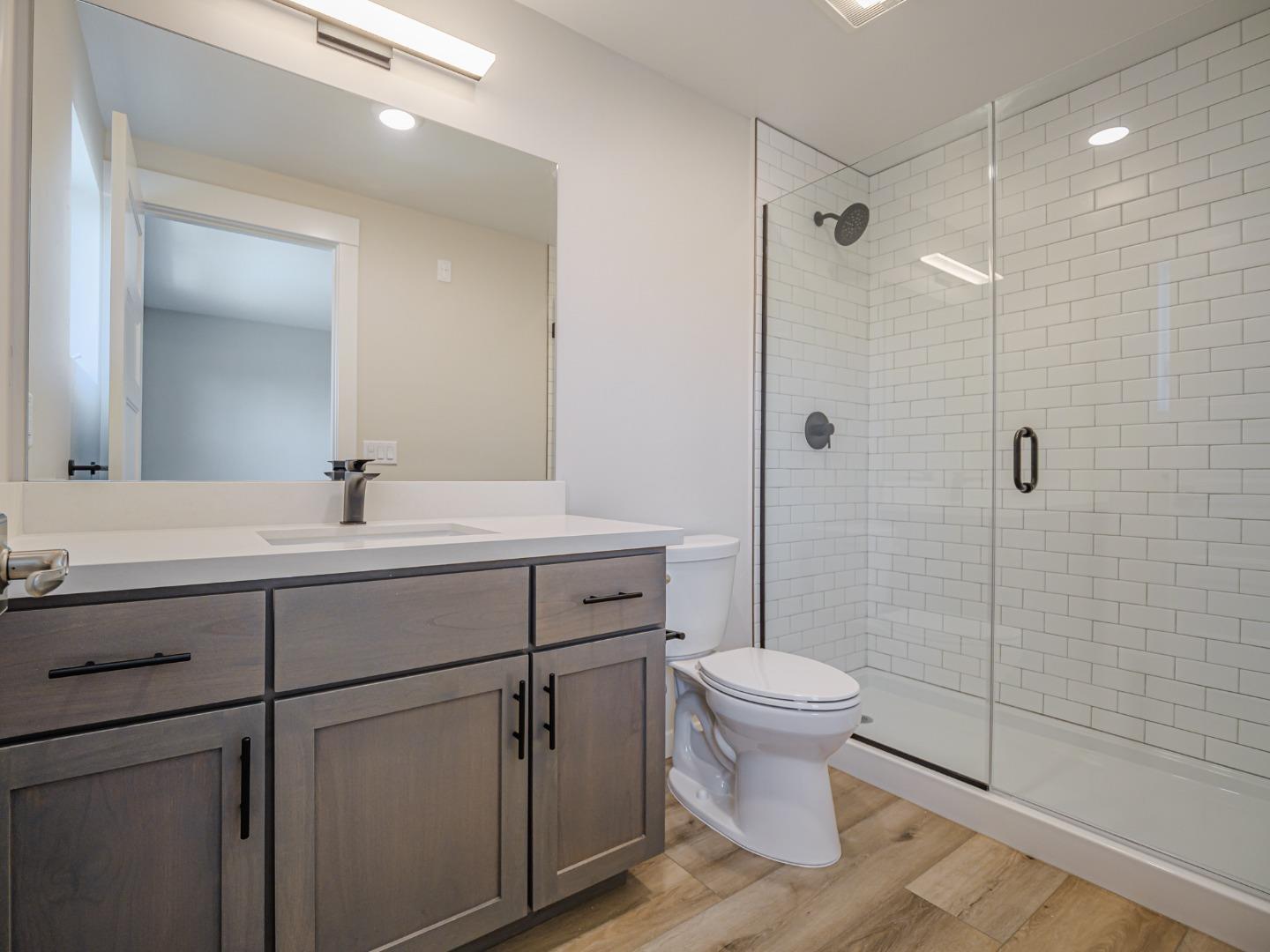 Detail Gallery Image 25 of 31 For 116 Aptos Village Way #3,  Aptos,  CA 95003 - 2 Beds | 2 Baths