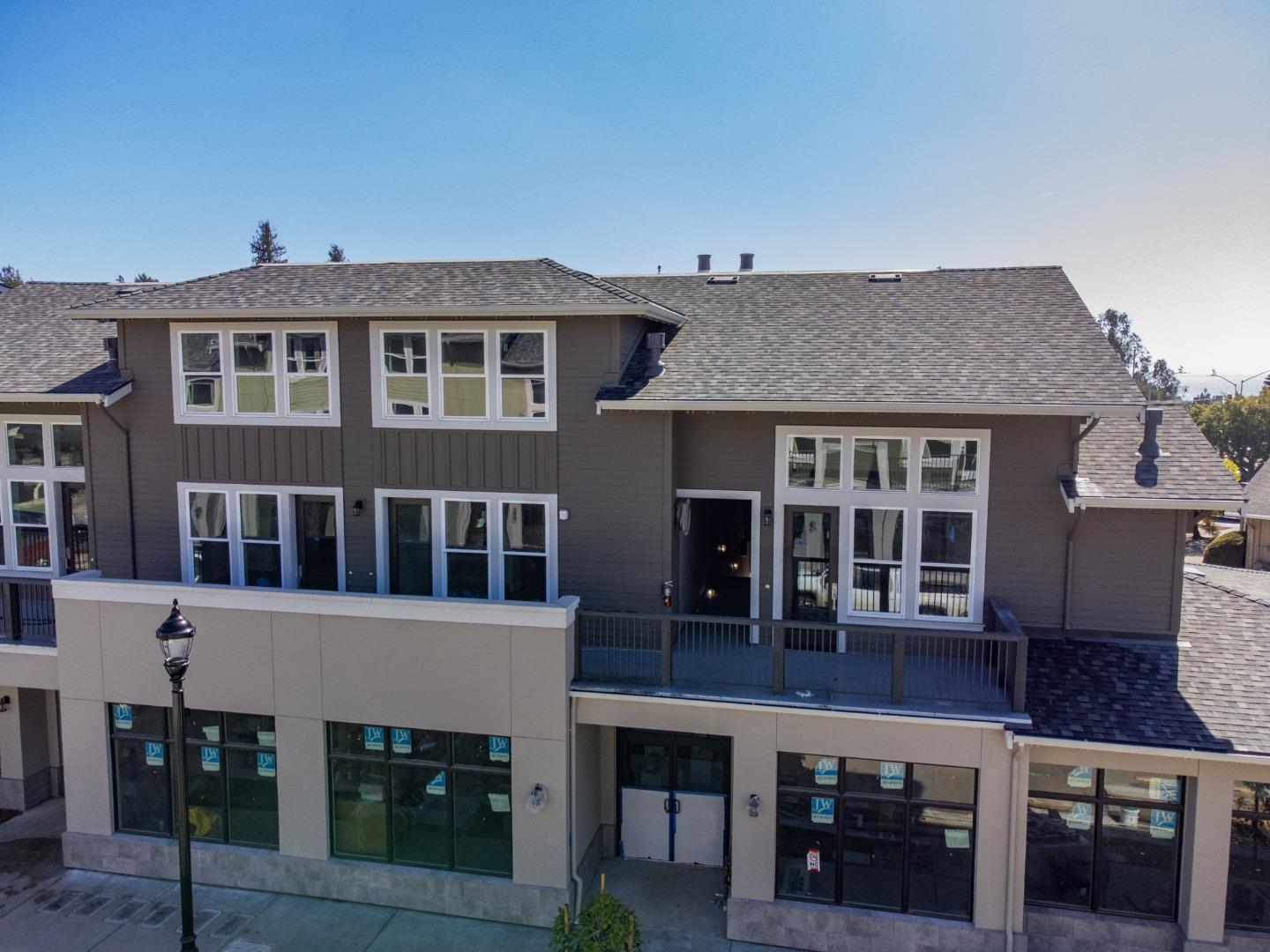 Detail Gallery Image 27 of 31 For 116 Aptos Village Way #3,  Aptos,  CA 95003 - 2 Beds | 2 Baths